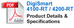 DigiSmart 4200